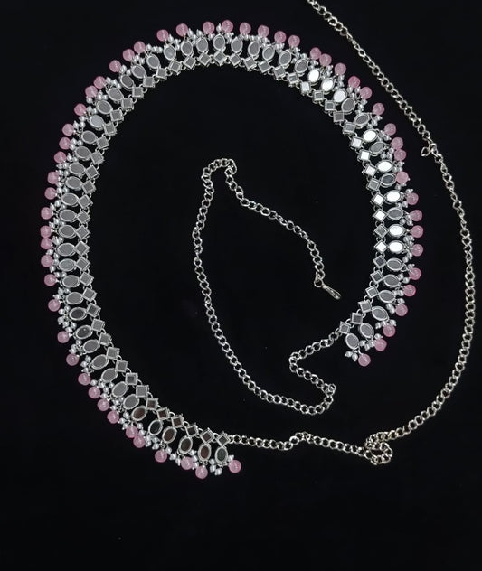 Sara Waist Chain