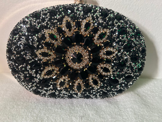 Black Clutch
